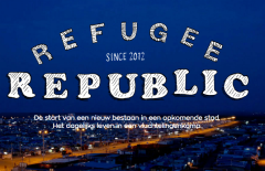 Kind onder Vuur 3