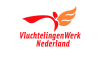 Combi-excursie: Filmhuis Den Haag 9