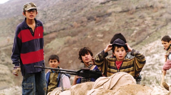 turtles can fly movie response 'turtles can fly'1 depending on experiences, positions, locations children have varying responses, in responding to children's concerns in south asia 1 the title is adopted from iranian director bahman ghobadi's film about children. turtles can fly movie response 'turtles can fly'1 depending on experiences, positions, locations children have varying responses, in responding to children's concerns in south asia 1 the title is adopted from iranian director bahman ghobadi's film about children.