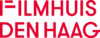 Combi-excursie: Filmhuis Den Haag 1