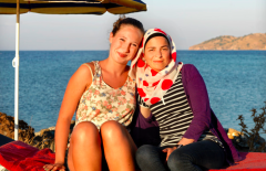 Combi-excursie: Film Festival 2019 5