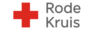 Logo Rode Kruis - Humanity House
