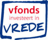 Is de VN-Veiligheidsraad meer dan politiek theater? 4