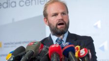 Migratie: Idealisme vs. Pragmatisme 1