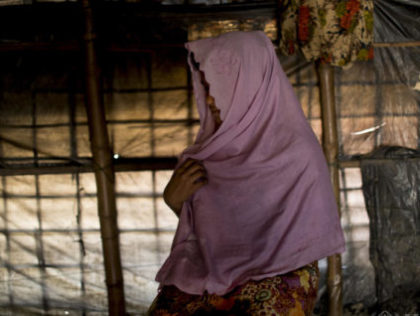 Relisten: International ombuds for humanitarian and development aid 1