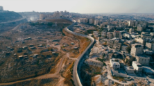 Docu: Broken 1